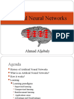 Neural-Networks [Compatibility Mode] [Repaired].ppt