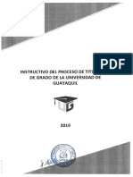 INSTRUCTIVO DEL PROCESO DE TITULACION DE GRADO DE LA UNIVERSIDAD DE GUAYAQUIL - 2019-11_18-04-20.pdf