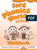 OXFORD_Phonics.World_Level.2_WB_2015_50p