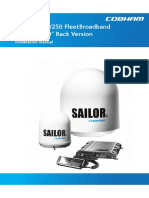 Sailor500plus250 Im 98 125646 H PDF