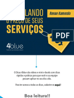 Calculando-o-preço-do-seu-serviço.pdf