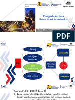 Training Seleksi Konsultan Pengawas.pdf