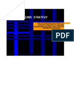 Operations Strategy Chapter 2 Solutions SEO