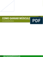 Body-Building-Sem-Segredos.pdf