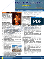 Hist-3°-Gobierno Restaurador PDF