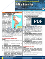 Hist-G2-Virreinato peruano.pdf