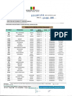 Résultats présélection CREM 2020 FR.pdf