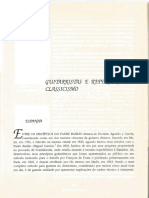 2 História Do Violão Norton PDF