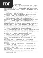 Products_capacity_of_selected_projects