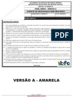 agente_de_seguranca_penitenciaria_prova_a.pdf