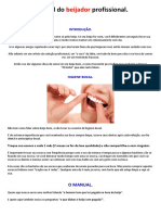 manual do beijador profissional.pdf