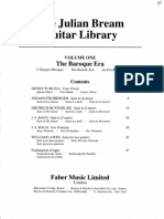 julian-bream-guitar-library-vol1-the-baroque-era.pdf