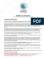 Aula 16 Dinamica da Previsão _01-06_.pdf
