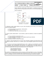 Tema 13 Materiales Metálicos - Metales No Ferrosos