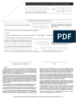 portabilidad-formato.pdf