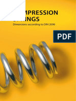 COMPRESSION SPRING_din_2098_0.pdf