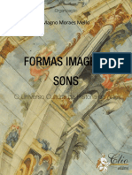Formas_imagens_sons_o_universo_cultural.pdf