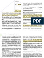 81 Calamba Medical Center Inc V NLRC, GR No. 176484, November 25, 2008