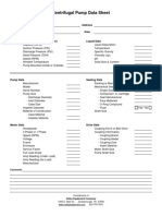 CentrifugalPumpDataSheet1.pdf