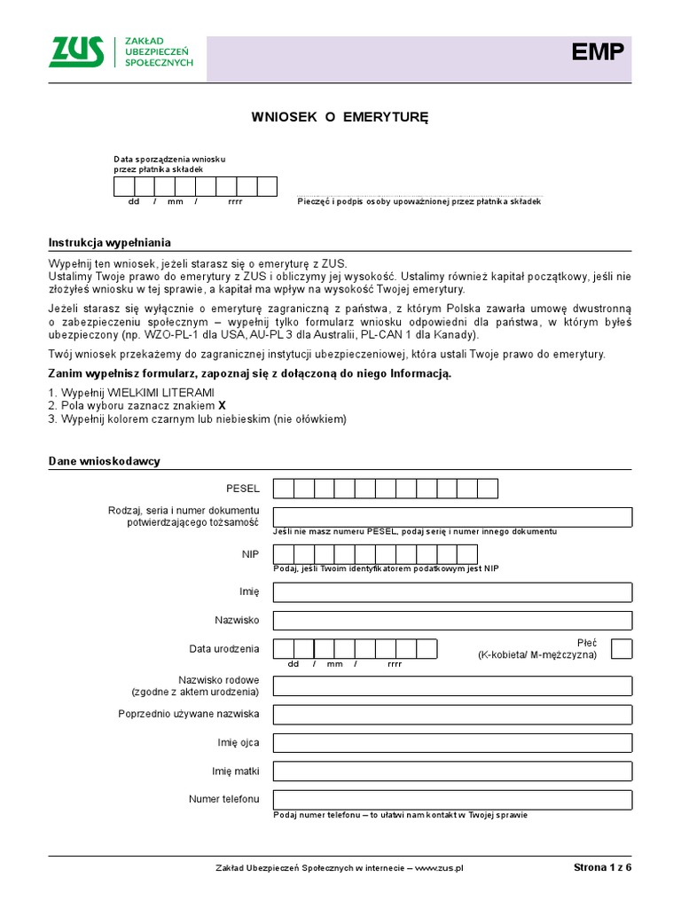 wniosek-o-emerytur-emp-pdf