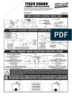 Tiger Shark - IM - V1.8 - 16.03.18 PDF