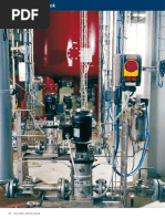 Lathe Operator's Manual: January 2009 | PDF | Damages | Machining