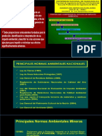 19° Clase Proyectos X Ciclo 2020-I