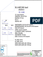 Dell Inspiron 15 5567 BAL20 LA-D801P Rev 1.0 (A00).pdf