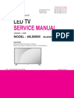 LG+49LB5500-LJ43B.pdf