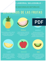 HABLADOR NUTRICIÓN - Cara 1