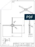 MPD8 - Sketch PDF