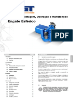 13122011-110754 - JOST Manual Engate Esferico