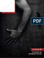 dossie corpo.pdf