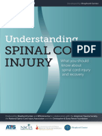 understanding-spinal-cord-injury.pdf