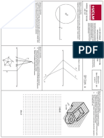 Dibujo Tcnico EvAU 2017 - Sept PDF