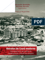 Ebook_Alexandre_Barbalho_PDF