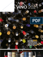 {RL} 2021-Guia del Vino.pdf