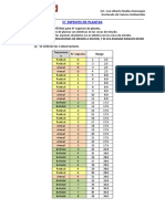 Trabajo Tesis Iv