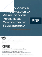 9275323631_Telemedicina