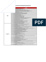 Tasas_Págalo.pe.pdf