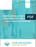 Agafmn04 Manual Pgirasa PDF