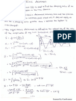 Michanical Vibration PDF