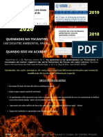 apresentação 23 - 10.pdf