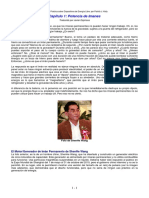 GUIA PRACTICA SOBRE DISPOSITIVOS DE ENERGIA LIBREcapitulo 01.pdf