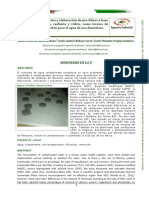 Articulo Cinetifico Bioestimulante