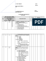 MODULUL I Reprezentarea Pieselor Mecanice