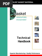 GRI DurlonTechnicalHandbook