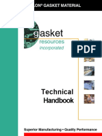 GRI DurlonTechnicalHandbook