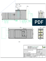 Details technique MGT (1).pdf