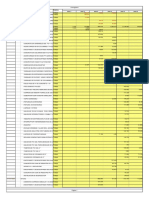 02 UBS Titirani.2 PDF